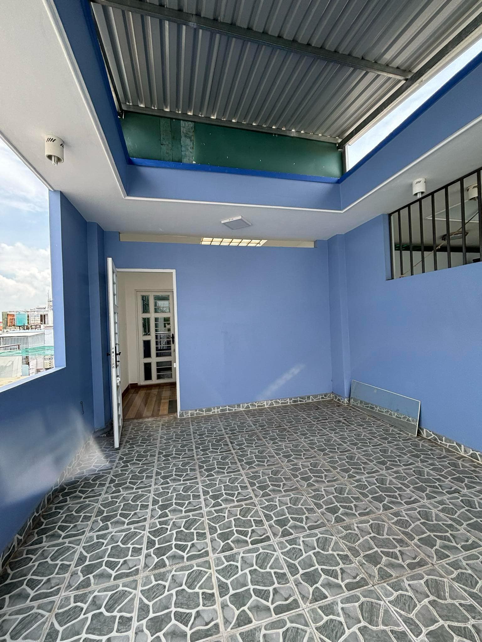 MẶT TIỀN GIÁ HẺM, ĐƯỜNG 8M CÓ LỀ, THỦ ĐỨC, KINH DOANH ĐA NGÀNH NGHỀ, CHỈ 7 TỶ 498 THƯƠNG LƯỢNG.