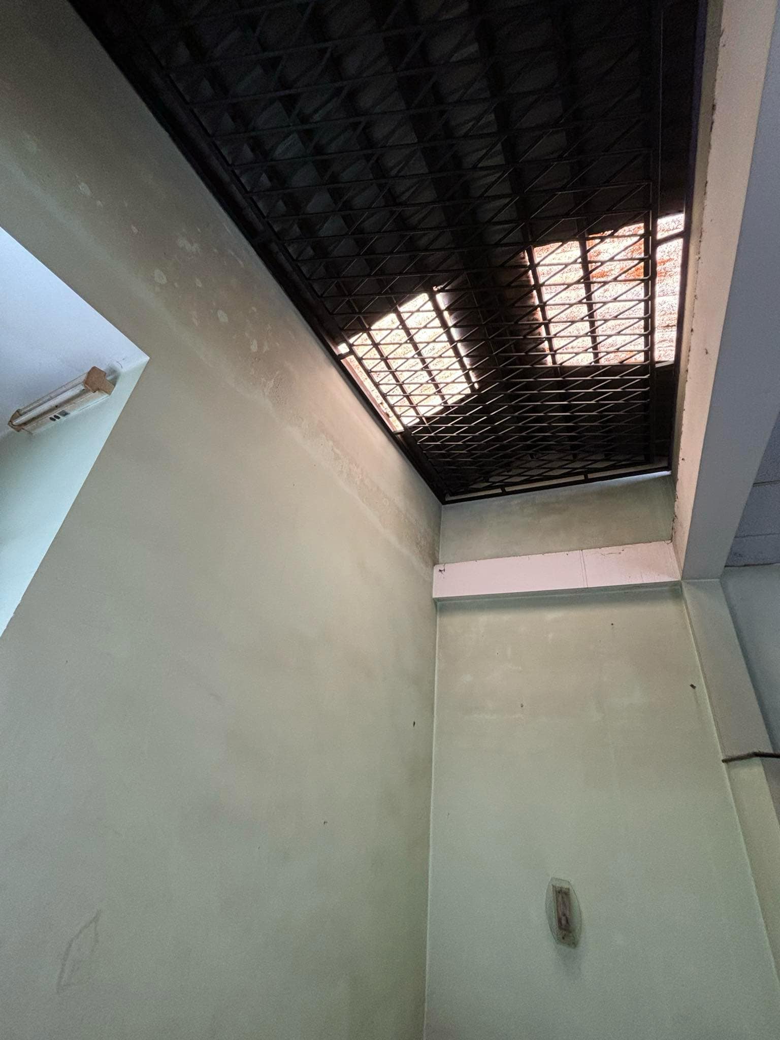 NGAY KHU CHẾ XUẤT LINH TRUNG, NGANG 4M, CHƯA ĐẾN 4 TỶ