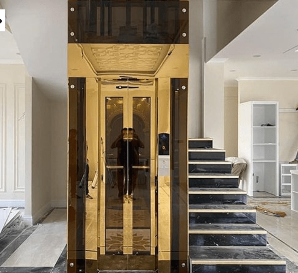 Hạ sốc 5 tỷ, nhà Hồng Tiến, 50m, gara ô tô, gần hồ, hơn 10 tỷ
