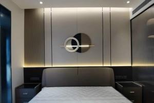 Một căn duy nhất, nhà Nguyễn Sơn, 50m, thang máy, full nội thất, nhỉnh 10 tỷ