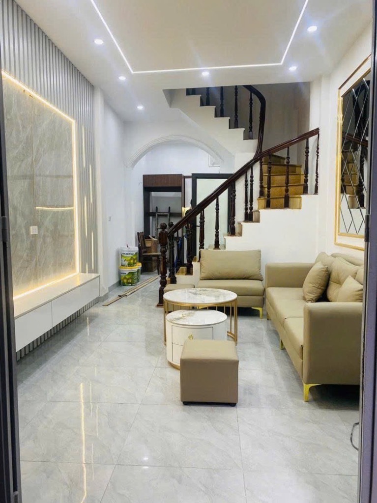 Bồng Hồng đường láng