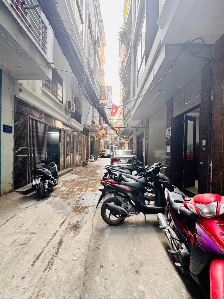 Bồng Hồng đường láng