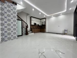 B.A.N.N.H.A Đông La- Hà Đông diện tích 35m2, 5 tầng , giá 4,15 tỷ