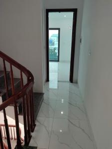 Bán nhà Vân Côn -Hoài Đức