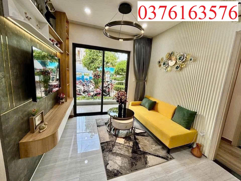 Có sẳn HĐ thuê 2 năm. 12tr/ tháng