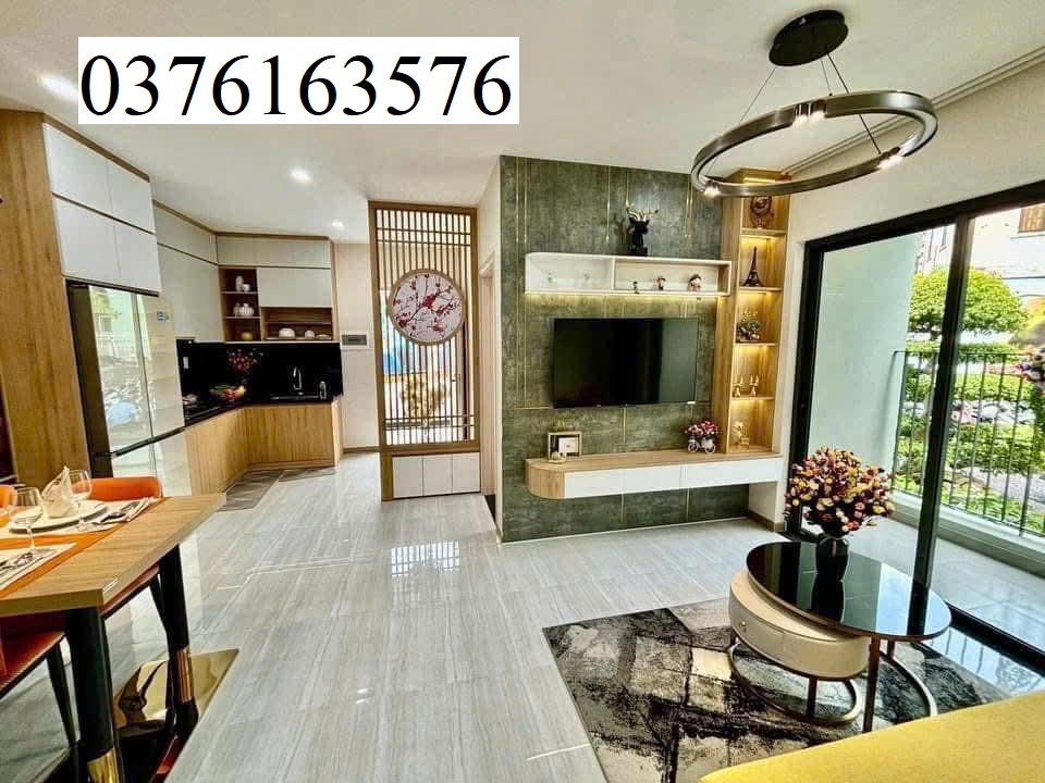 Có sẳn HĐ thuê 2 năm. 12tr/ tháng