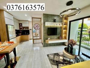 Có sẳn HĐ thuê 2 năm. 12tr/ tháng