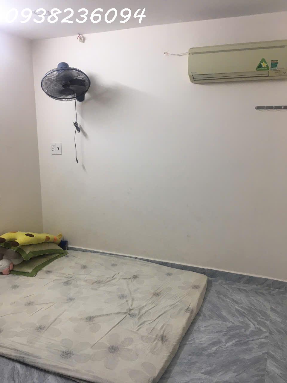 Nhà 2pn, xe hơi tới nhà, mới làm 100%, sạch đẹp, gần chợ Cầu Đồng, TL13