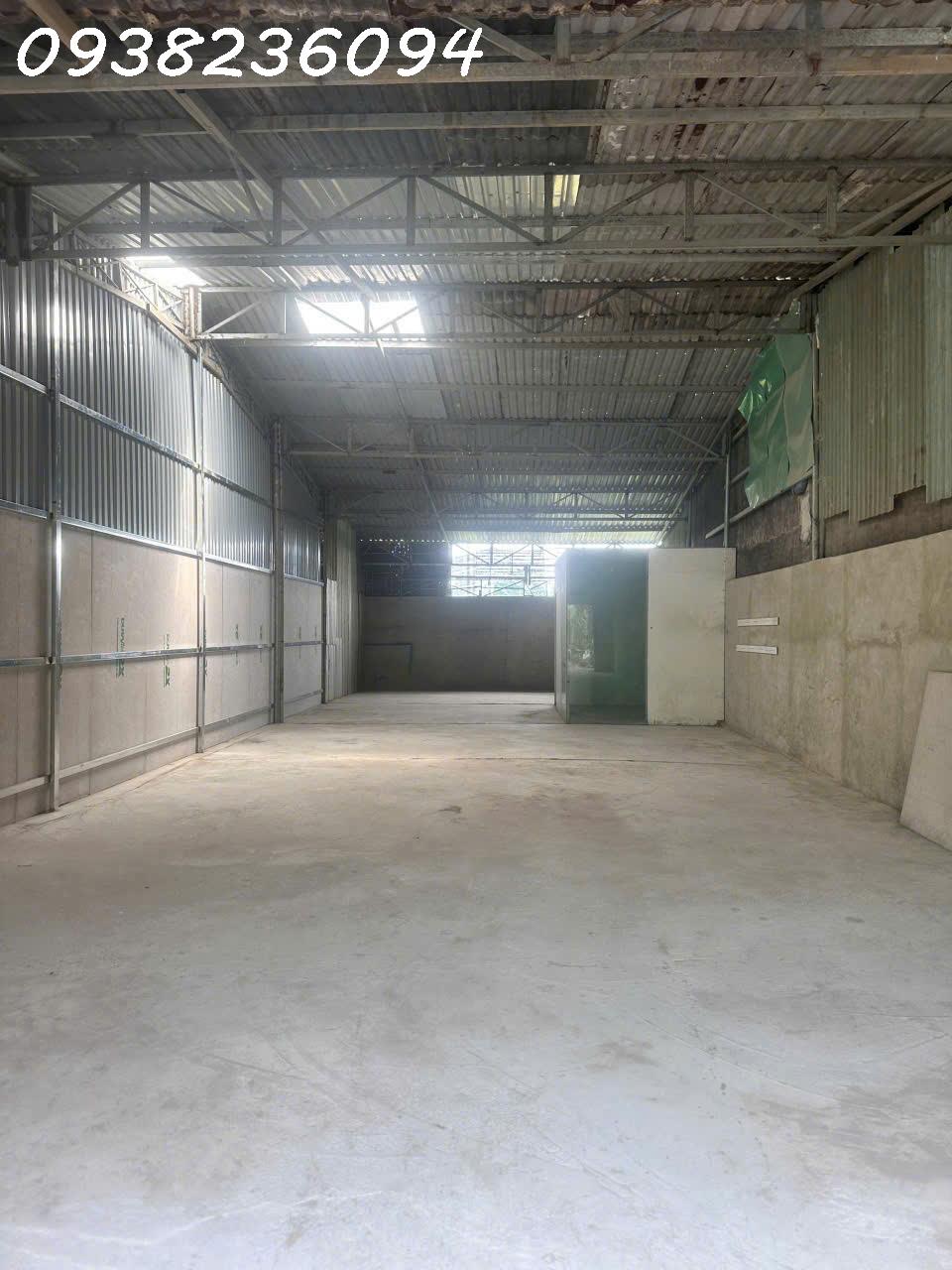 Nhà 2pn, xe hơi tới nhà, mới làm 100%, sạch đẹp, gần chợ Cầu Đồng, TL13