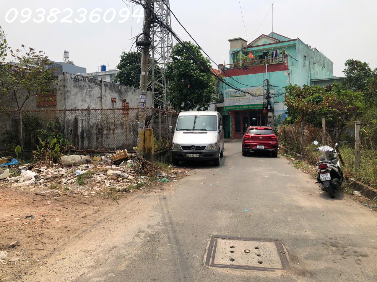 Nhà 2pn, xe hơi tới nhà, mới làm 100%, sạch đẹp, gần chợ Cầu Đồng, TL13