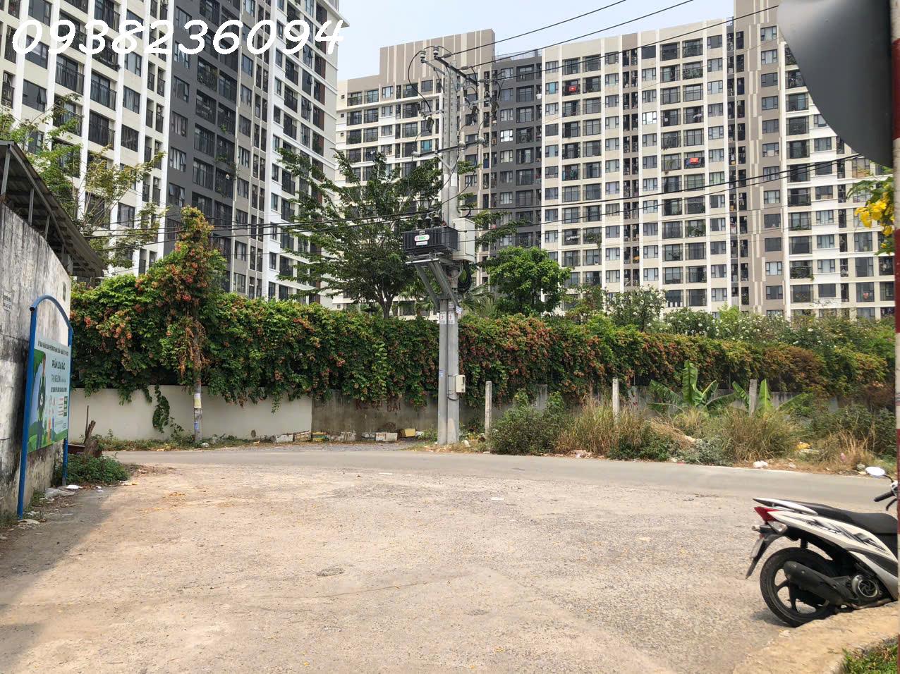 Nhà 2pn, xe hơi tới nhà, mới làm 100%, sạch đẹp, gần chợ Cầu Đồng, TL13