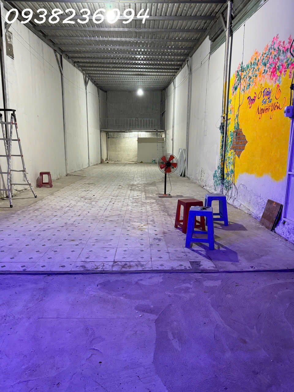 Nhà 2pn, xe hơi tới nhà, mới làm 100%, sạch đẹp, gần chợ Cầu Đồng, TL13