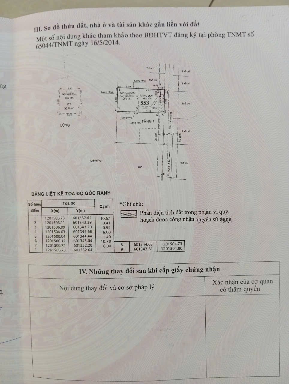 Nhà 2pn, xe hơi tới nhà, mới làm 100%, sạch đẹp, gần chợ Cầu Đồng, TL13