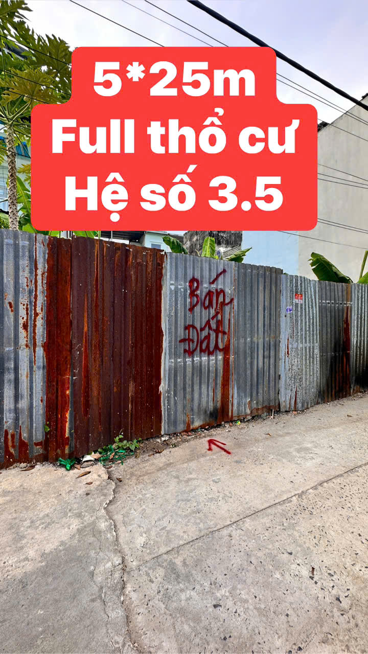 Nhà 2pn, xe hơi tới nhà, mới làm 100%, sạch đẹp, gần chợ Cầu Đồng, TL13