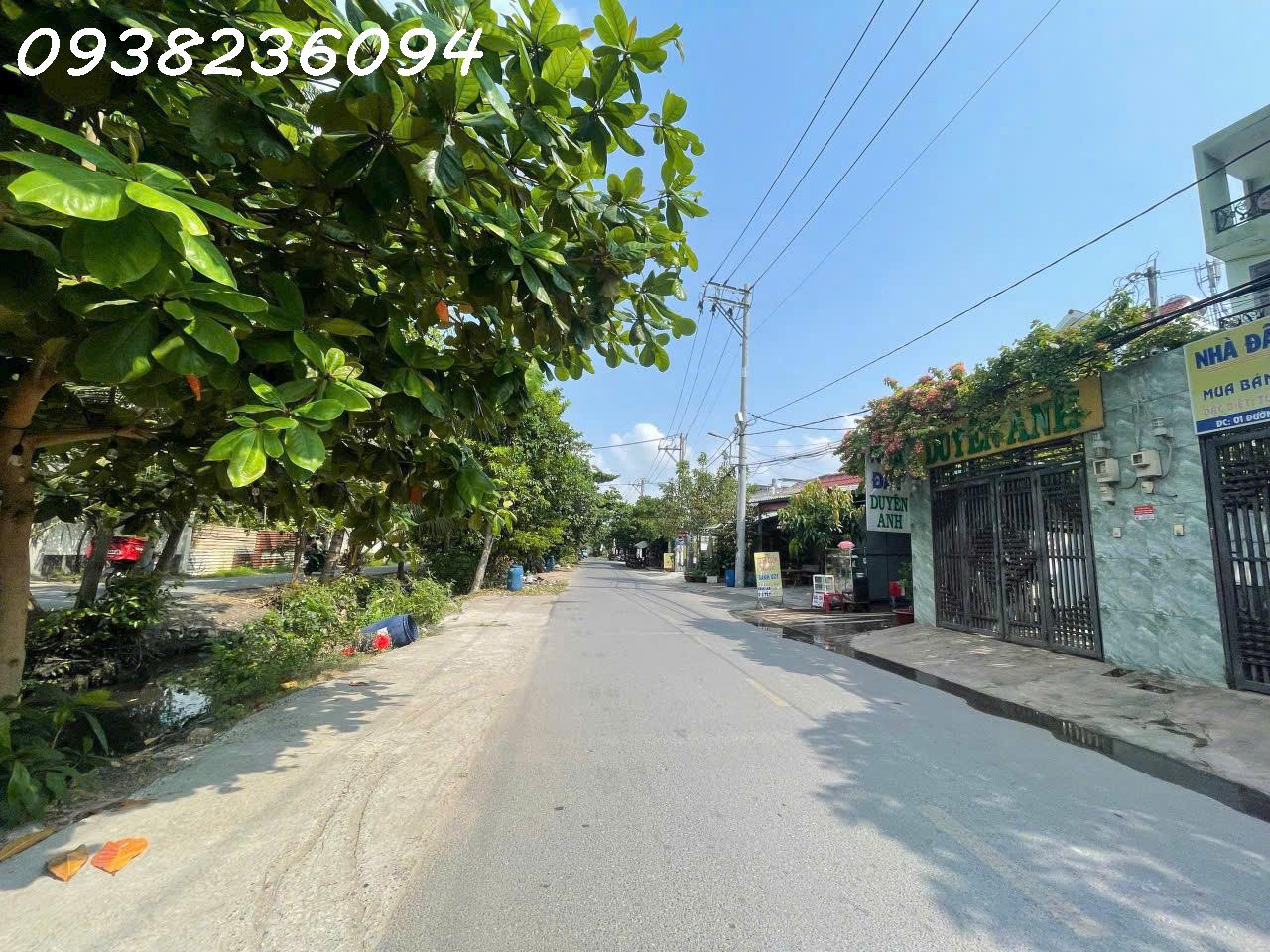 Nhà 2pn, xe hơi tới nhà, mới làm 100%, sạch đẹp, gần chợ Cầu Đồng, TL13