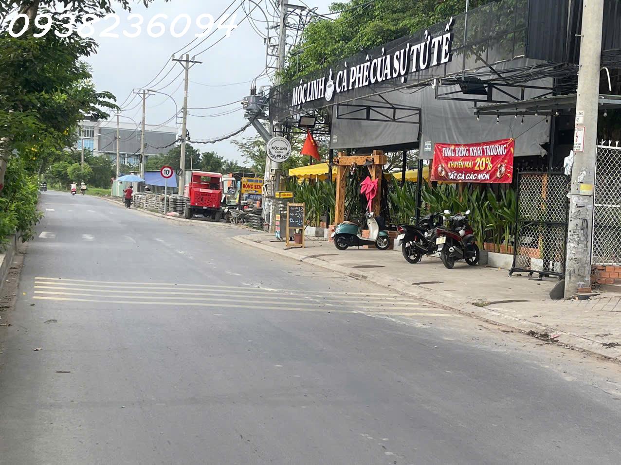 Nhà 2pn, xe hơi tới nhà, mới làm 100%, sạch đẹp, gần chợ Cầu Đồng, TL13