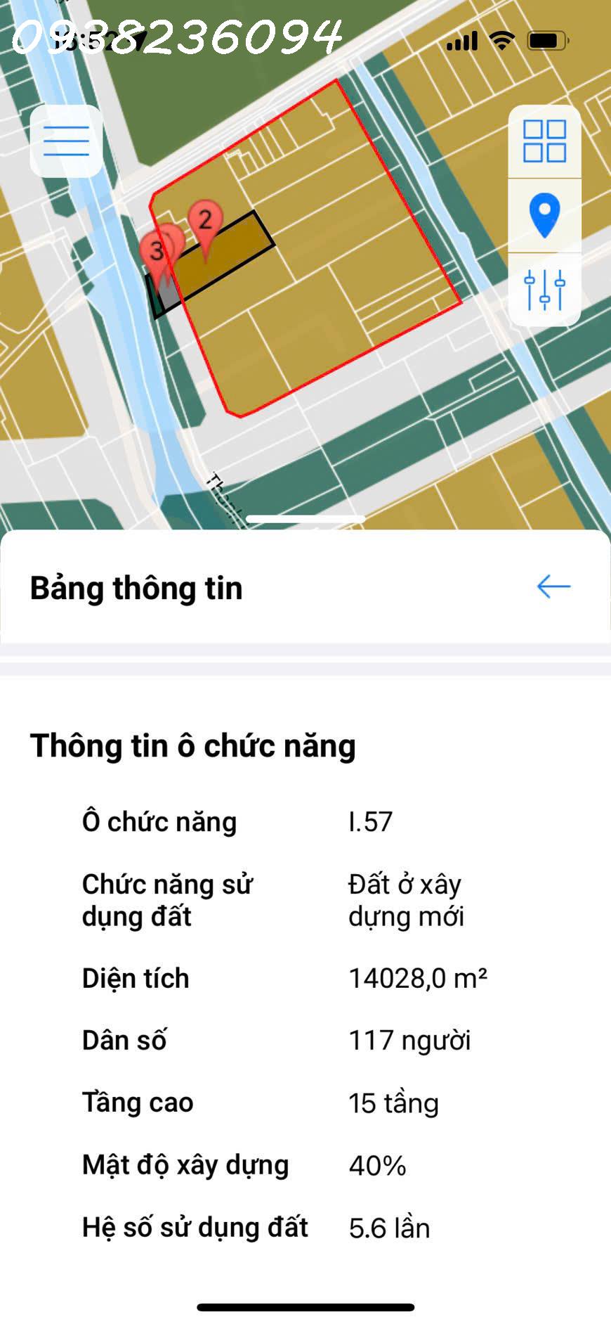 Nhà 2pn, xe hơi tới nhà, mới làm 100%, sạch đẹp, gần chợ Cầu Đồng, TL13