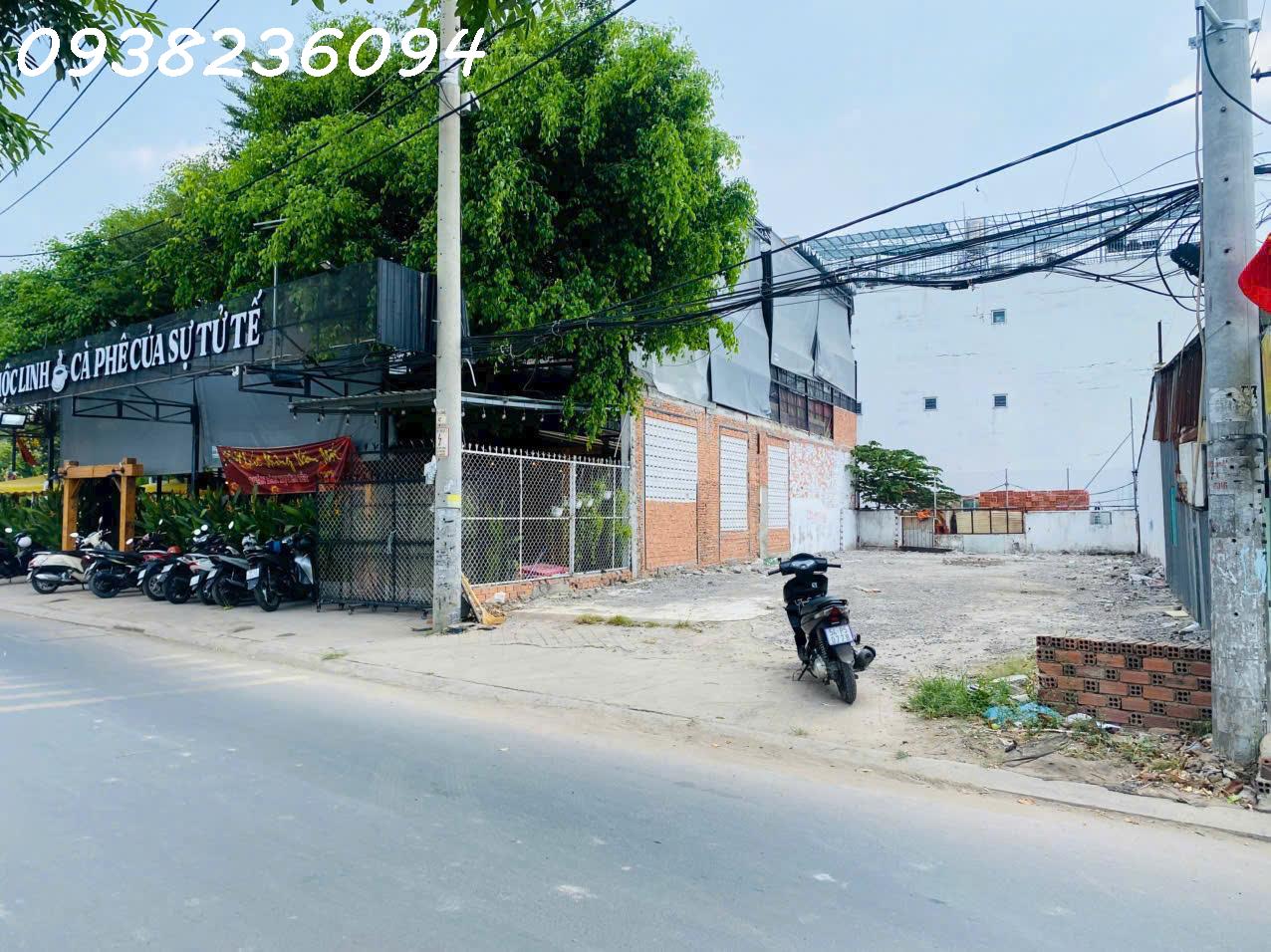 Nhà 2pn, xe hơi tới nhà, mới làm 100%, sạch đẹp, gần chợ Cầu Đồng, TL13