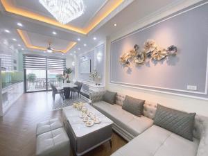 Bán Nhà Trung Tâm Hà Đông Giá Cực Hấp Dẫn, Đừng Bỏ Lỡ Cơ Hội!