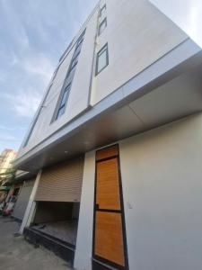 VẠN PHÚC - VỪA Ở VỪA KINH DOANH - 10.8 TỶ