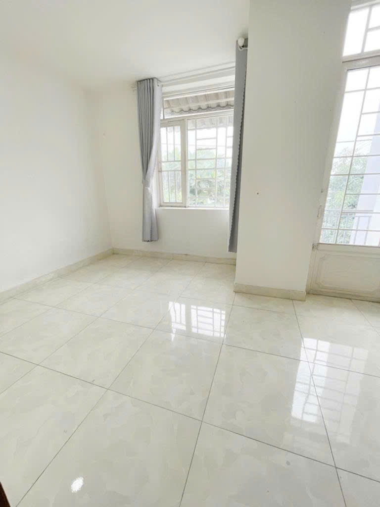 CƠ HỘI CUỐI – GIÁ CÓ THƯƠNG LƯỢNG CHO KHÁCH THIỆN CHÍ