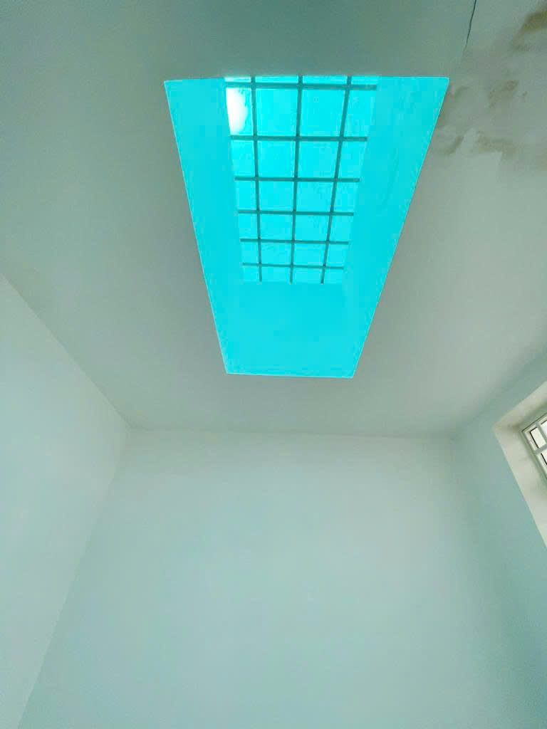 CƠ HỘI CUỐI – GIÁ CÓ THƯƠNG LƯỢNG CHO KHÁCH THIỆN CHÍ