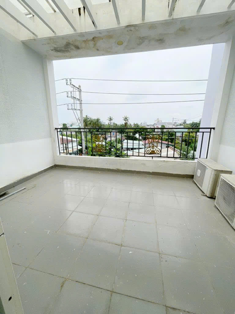 CƠ HỘI CUỐI – GIÁ CÓ THƯƠNG LƯỢNG CHO KHÁCH THIỆN CHÍ