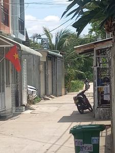 CƠ HỘI CUỐI – GIÁ CÓ THƯƠNG LƯỢNG CHO KHÁCH THIỆN CHÍ