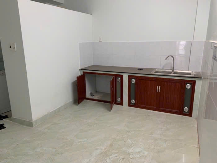 BÁN NHÀ ĐƯỜNG BÌNH QUỚI PHƯỜNG PHƯỜNG 28 BÌNH THẠNH GIÁ NHỈNH 3T- NGAY KHU DU LỊCH BÌNH QUỚI