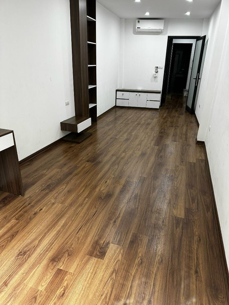 Tin được không.....Đặng Tiến Đông ngay lúc này.... Diện tích : 35m2 - 6 Tầng, 16Tỷ.