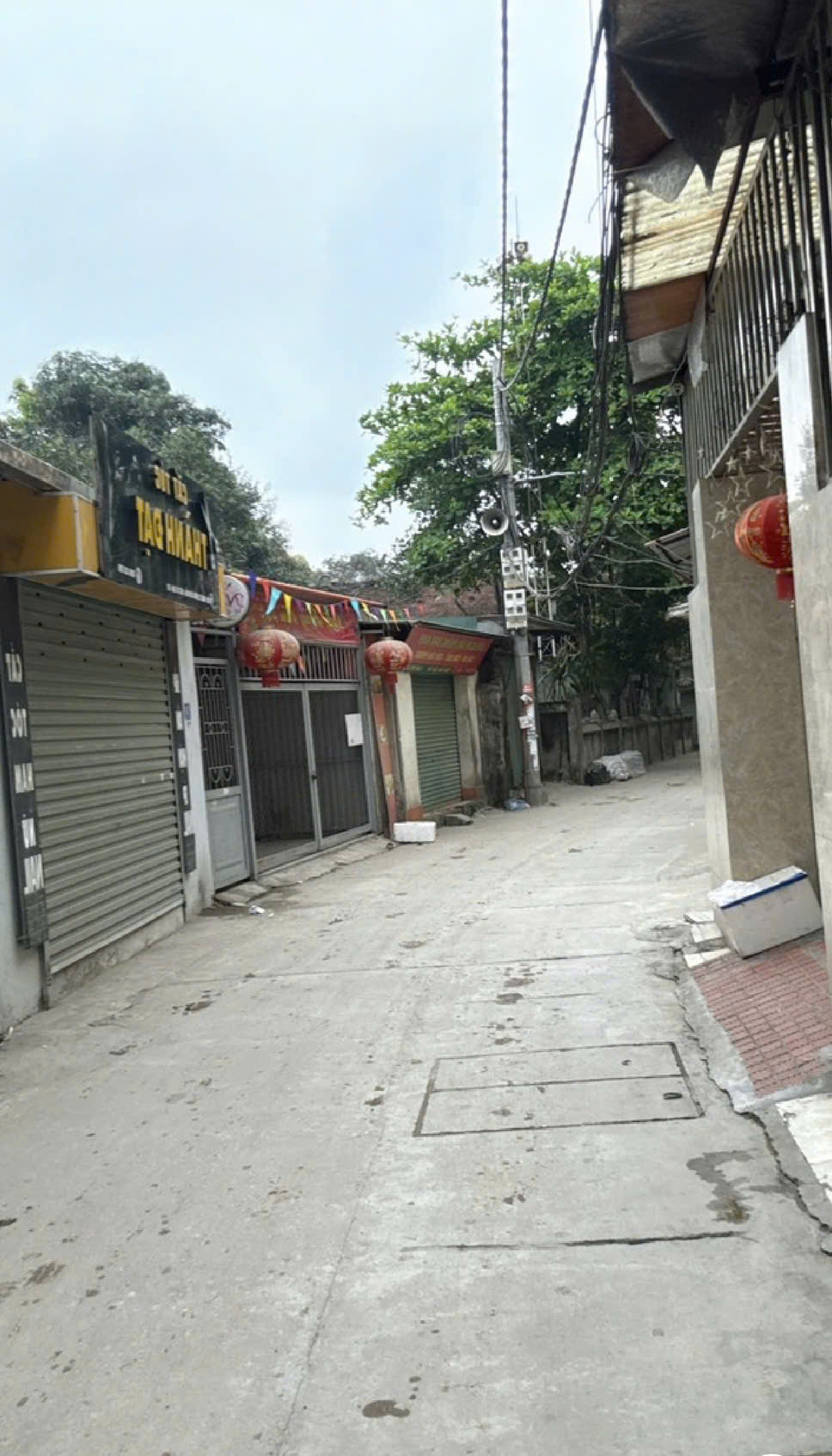 MINH KHAI CCMN 7 tầng 12 Phòng khép kín Thang máy FULL nội thất GPXD, PCCC đầy đủ 63m giá chào nhỉnh 19 tỷ  NGÕ OTO