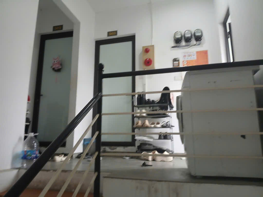 NGÕ VĂN HƯƠNG CCMN 5 tầng 11 Phòng khép kín FULL nội thất GPXD, PCCC, Thoát hiểm đầy đủ 50m MT 5,7m giá chào chỉ 11,5 tỷ