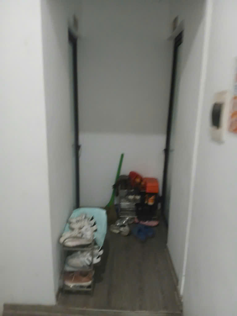 NGÕ VĂN HƯƠNG CCMN 5 tầng 11 Phòng khép kín FULL nội thất GPXD, PCCC, Thoát hiểm đầy đủ 50m MT 5,7m giá chào chỉ 11,5 tỷ