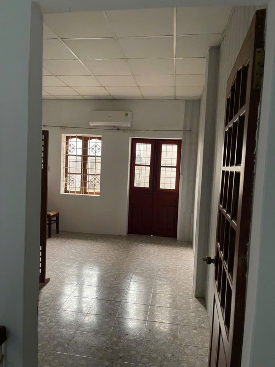 PHAN ĐÌNH GIÓT 45m MT3,6m giá chỉ 6,2 tỷ