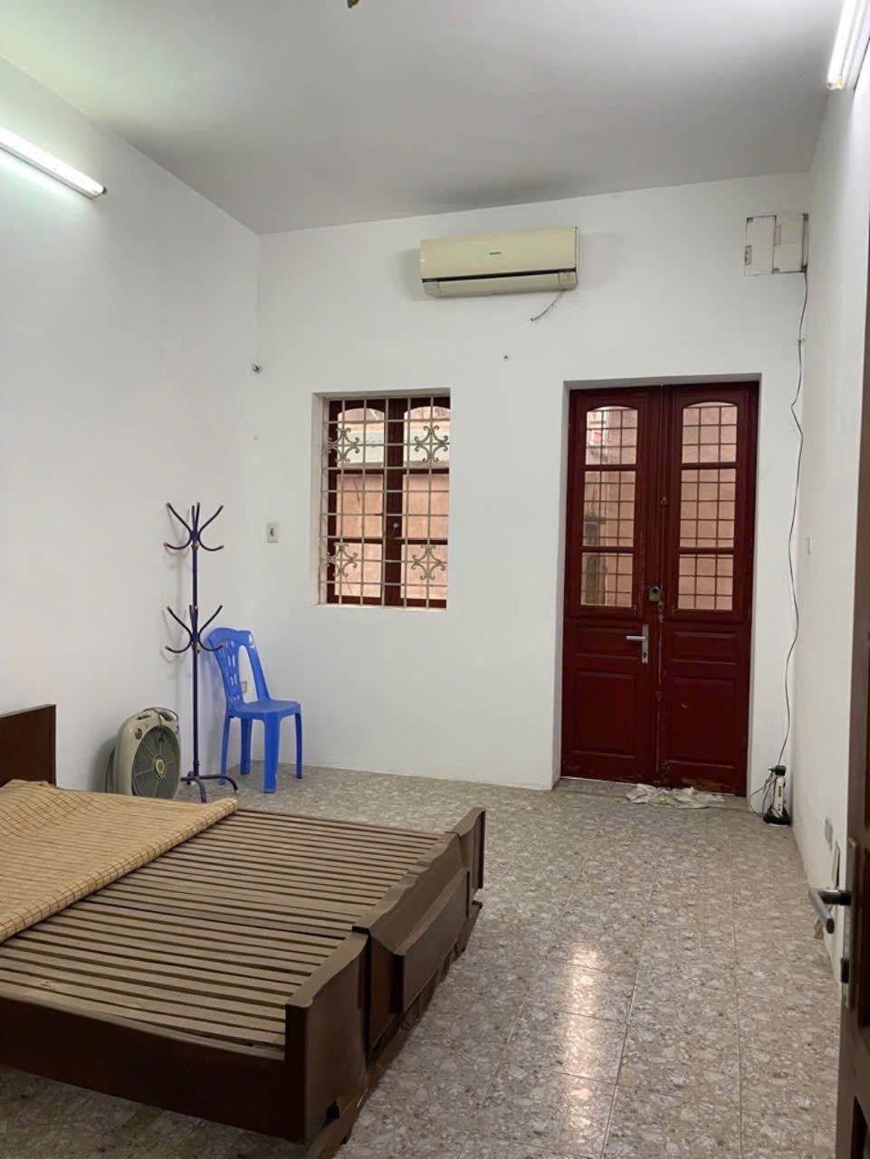 PHAN ĐÌNH GIÓT 45m MT3,6m giá chỉ 6,2 tỷ