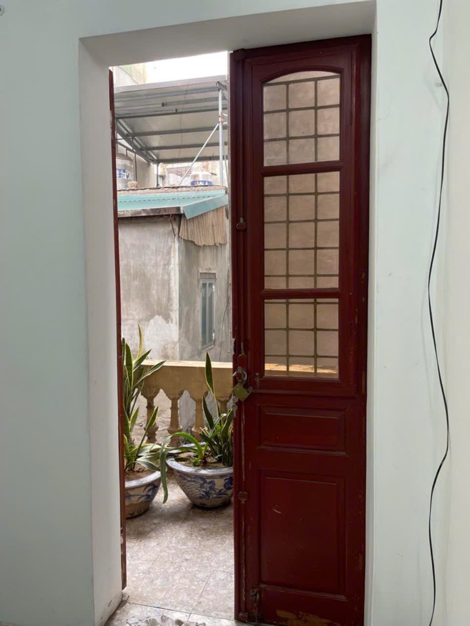 PHAN ĐÌNH GIÓT 45m MT3,6m giá chỉ 6,2 tỷ