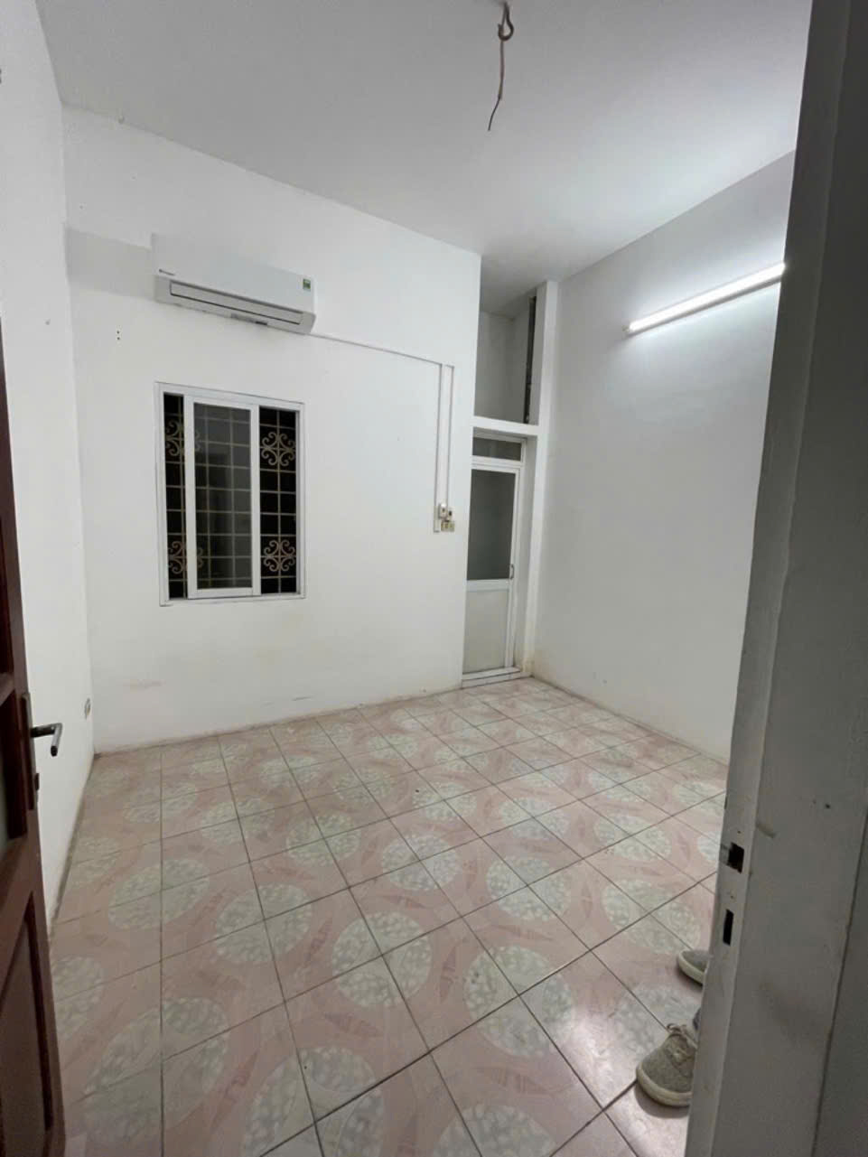 PHAN ĐÌNH GIÓT 45m MT3,6m giá chỉ 6,2 tỷ