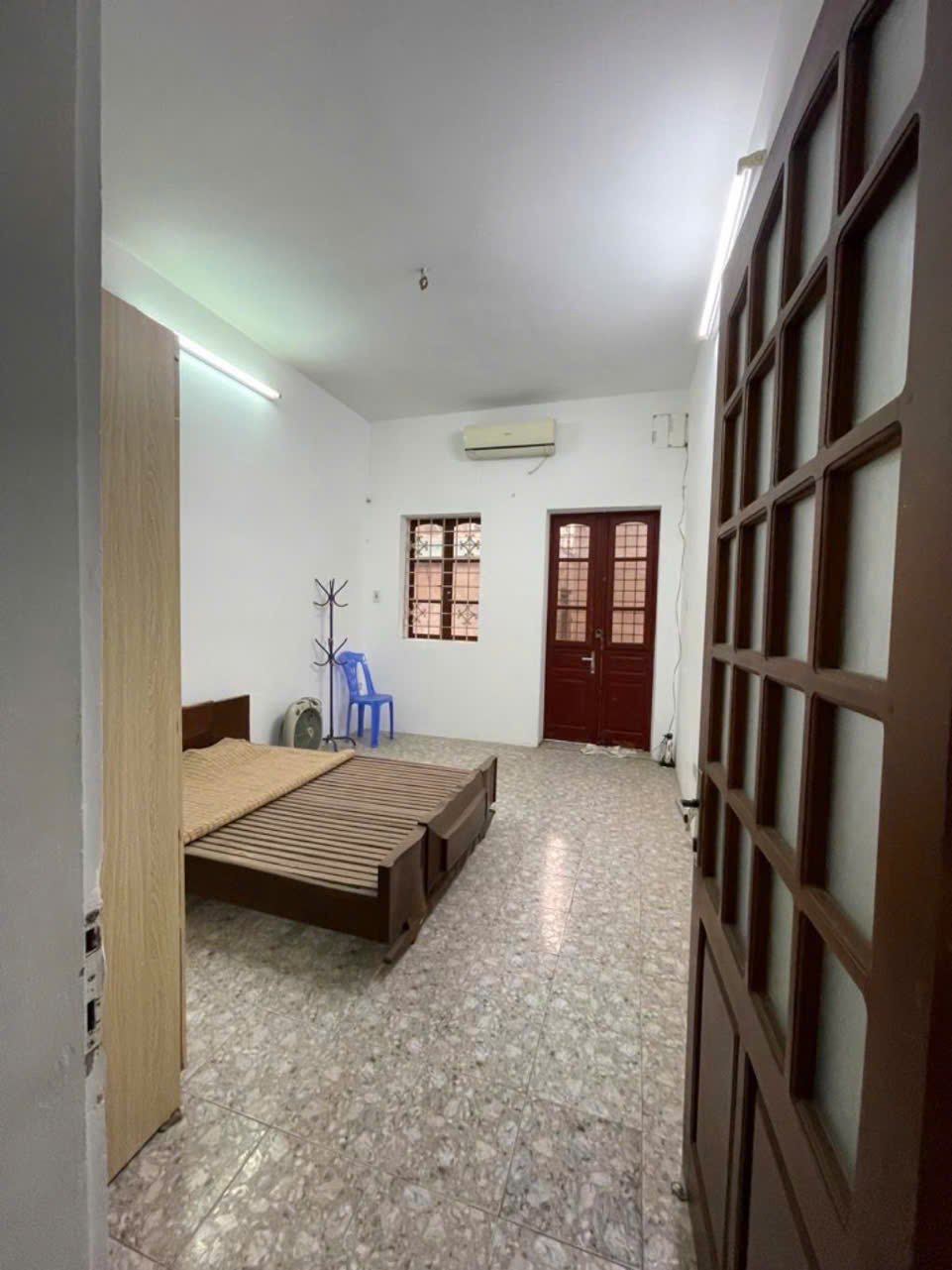 PHAN ĐÌNH GIÓT 45m MT3,6m giá chỉ 6,2 tỷ