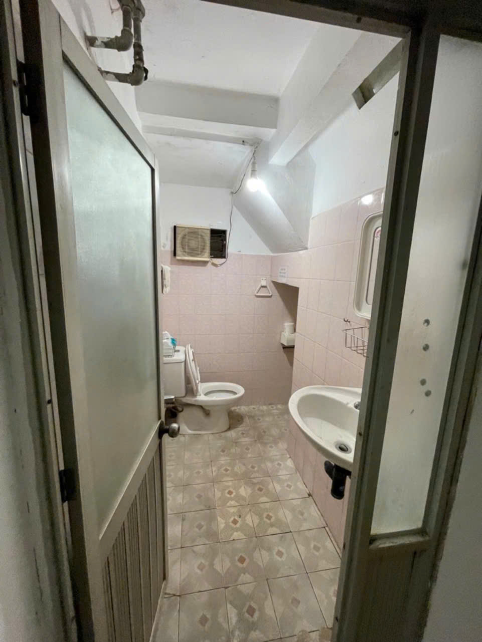 PHAN ĐÌNH GIÓT 45m MT3,6m giá chỉ 6,2 tỷ