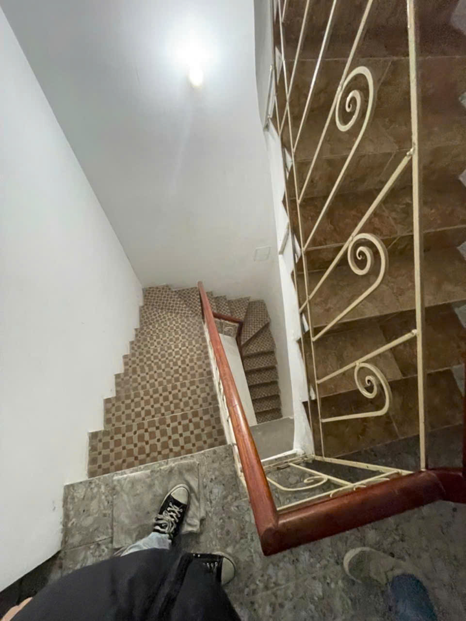 PHAN ĐÌNH GIÓT 45m MT3,6m giá chỉ 6,2 tỷ