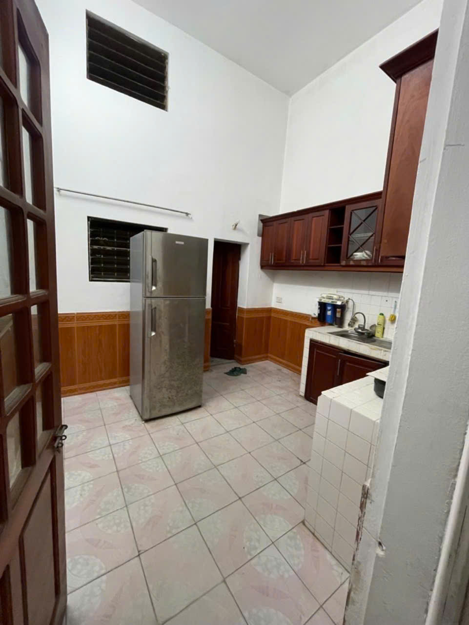 PHAN ĐÌNH GIÓT 45m MT3,6m giá chỉ 6,2 tỷ