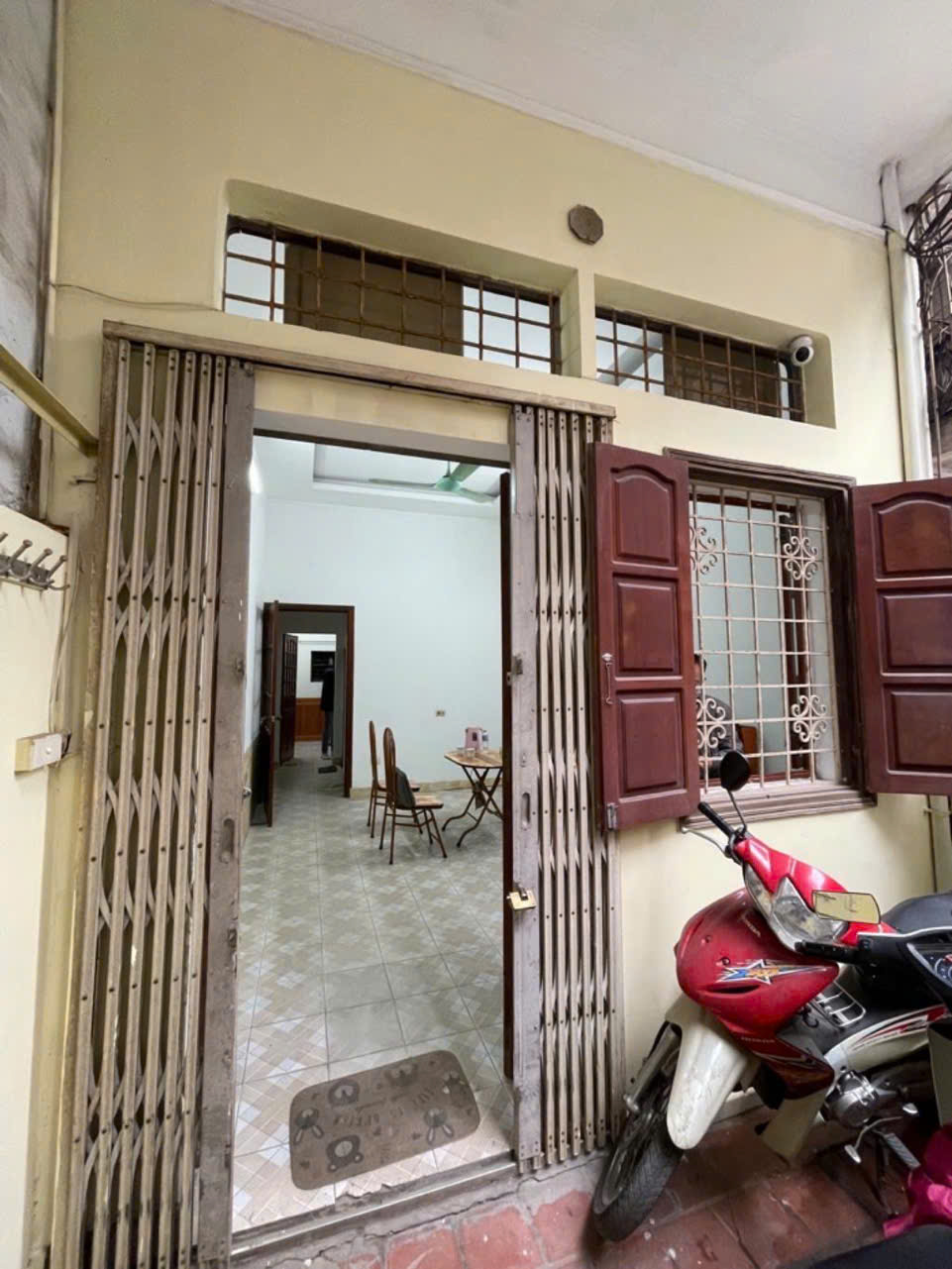 PHAN ĐÌNH GIÓT 45m MT3,6m giá chỉ 6,2 tỷ