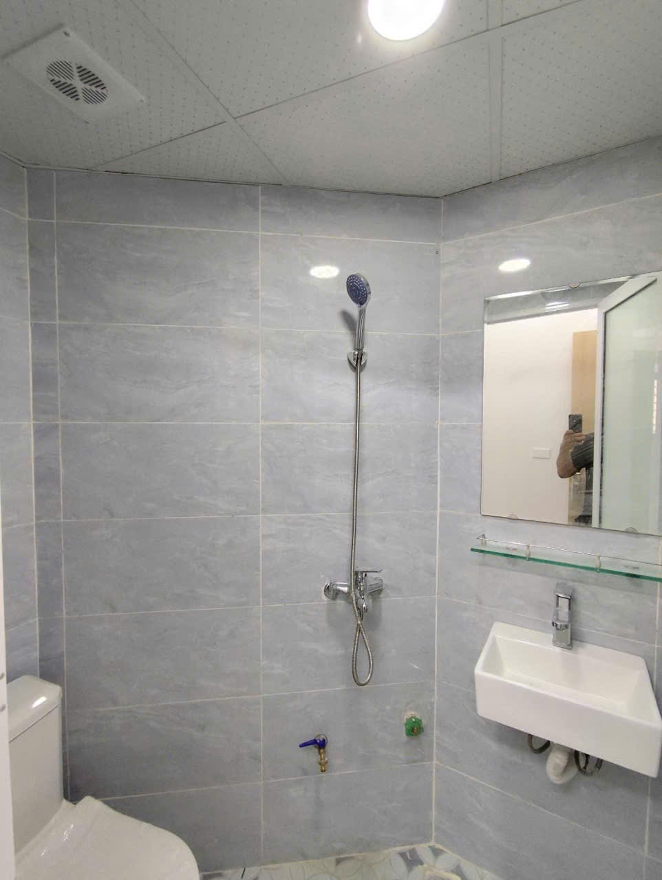 TRIỀU KHÚC CCMN 7 tầng 10 Phòng THANG MÁY GPXD, PCCC, Thoát hiểm 60m chỉ 11,9 tỷ  