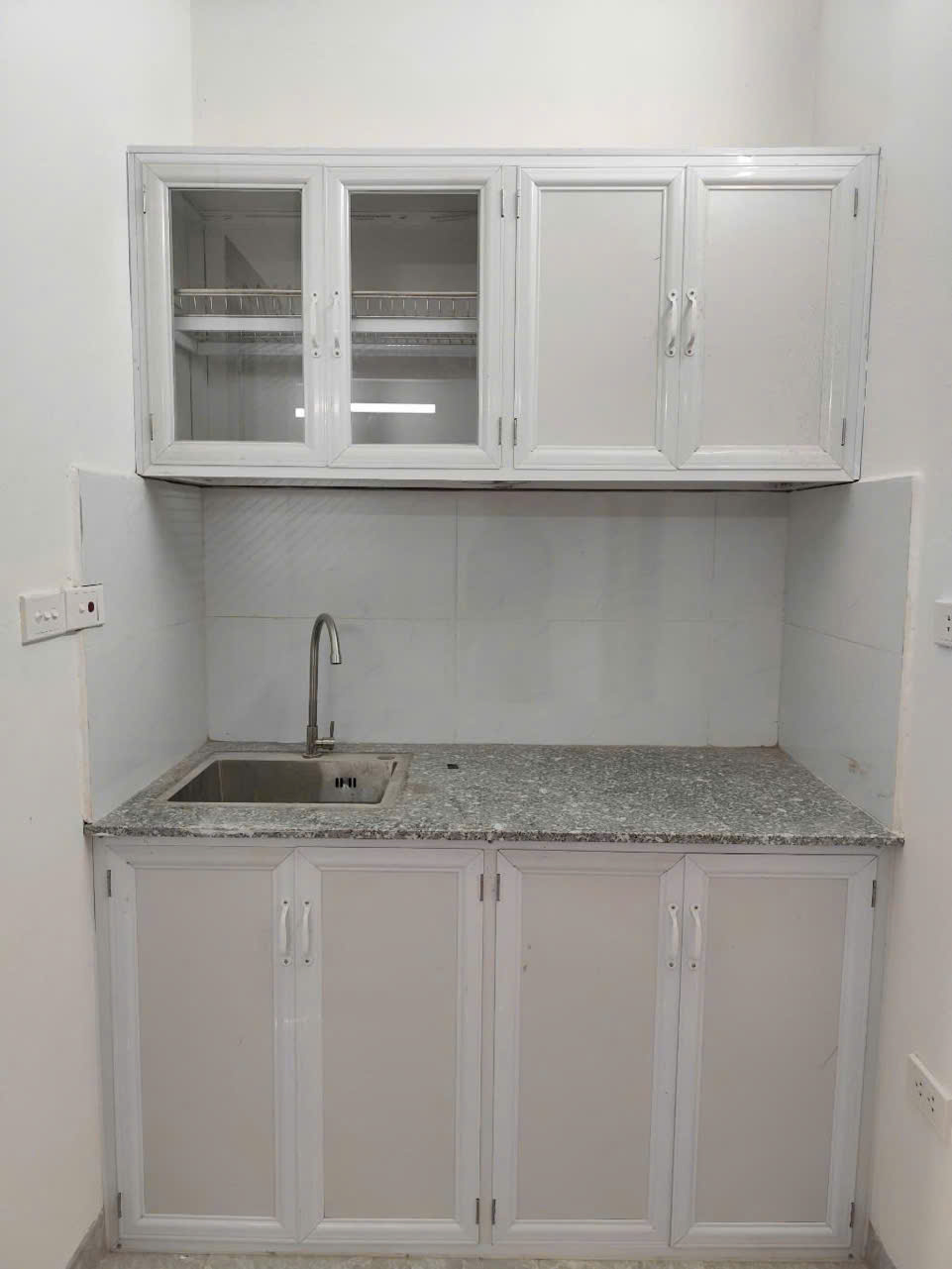 TRIỀU KHÚC CCMN 7 tầng 10 Phòng THANG MÁY GPXD, PCCC, Thoát hiểm 60m chỉ 11,9 tỷ  