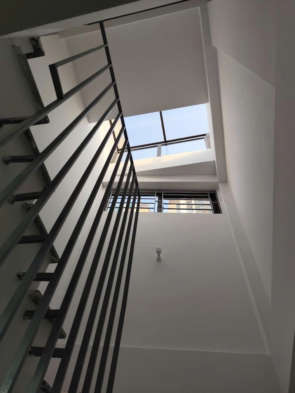 TRIỀU KHÚC CCMN 7 tầng 10 Phòng THANG MÁY GPXD, PCCC, Thoát hiểm 60m chỉ 11,9 tỷ  