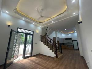 Tin được không....Bùi Xương Trạch ngay lúc này.... Diện tích : 65m2 - 4 Tầng, 12,8Tỷ.