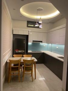 Tin được không...Thái Hà ngay lúc này.... Diện tích : 39.1m2 - 5 Tầng, 9,9Tỷ