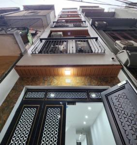 Bán Nhà Riêng tại Kim Giang, 16 tỷ, 46 m2