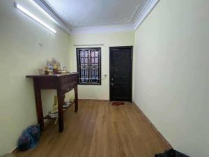 Bán Nhà Tân Triều Triều Khúc Giá 4 Tỷ