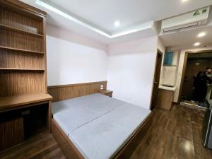 Với 23 tỷ, nhà đầu tư nhận ngay cỗ máy in tiền đang hoạt động ổn định, nhuần nhuyễn: